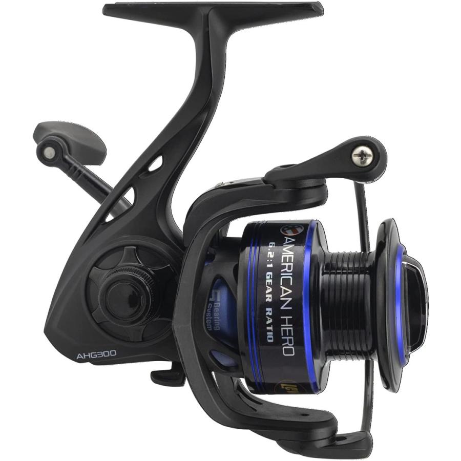 【正規販売店】 Marryat Tacticalフライロッド　並行輸入品 【X1982754537】(12575円)