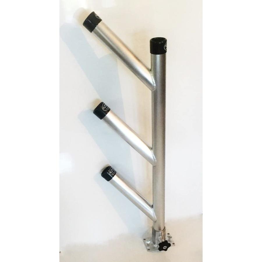 Marryat Tacticalフライロッド　並行輸入品