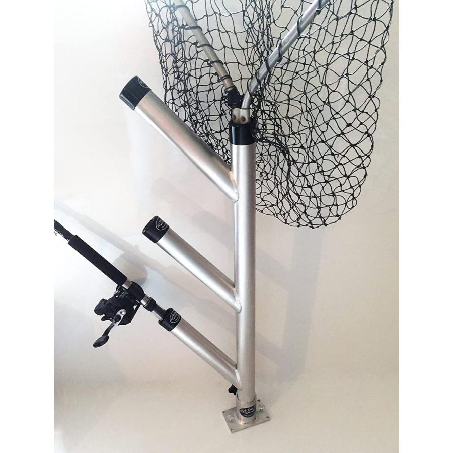 「人气商品」 Marryat Tacticalフライロッド　並行輸入品 【ZYX9386806871】(34162円)