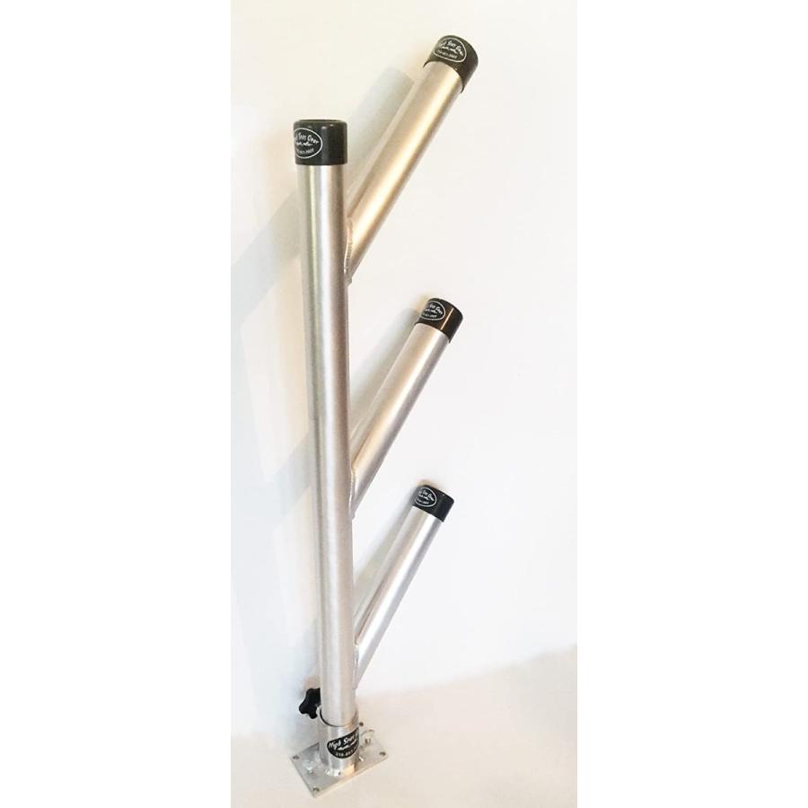 「人气商品」 Marryat Tacticalフライロッド　並行輸入品 【ZYX9386806871】(34162円)