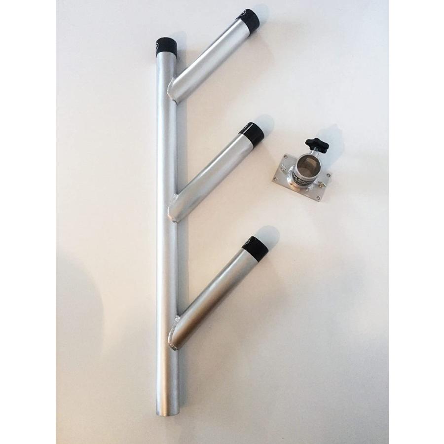 「人气商品」 Marryat Tacticalフライロッド　並行輸入品 【ZYX9386806871】(34162円)