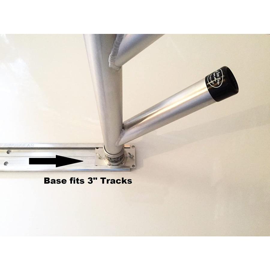 「人气商品」 Marryat Tacticalフライロッド　並行輸入品 【ZYX9386806871】(34162円)