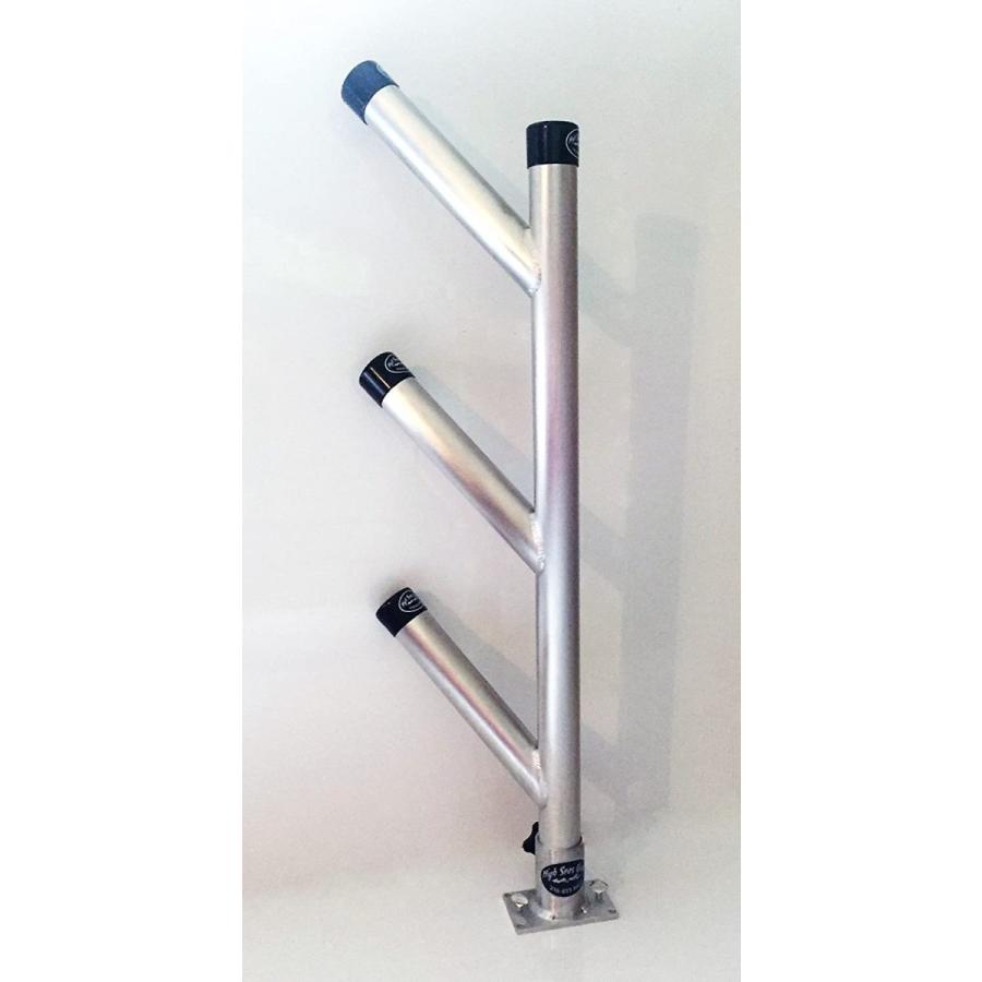 「人气商品」 Marryat Tacticalフライロッド　並行輸入品 【ZYX9386806871】(34162円)