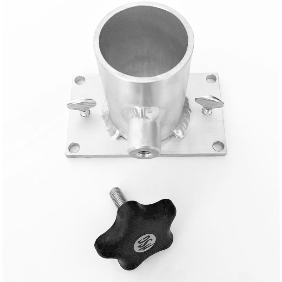 「人气商品」 Marryat Tacticalフライロッド　並行輸入品 【ZYX9386806871】(34162円)