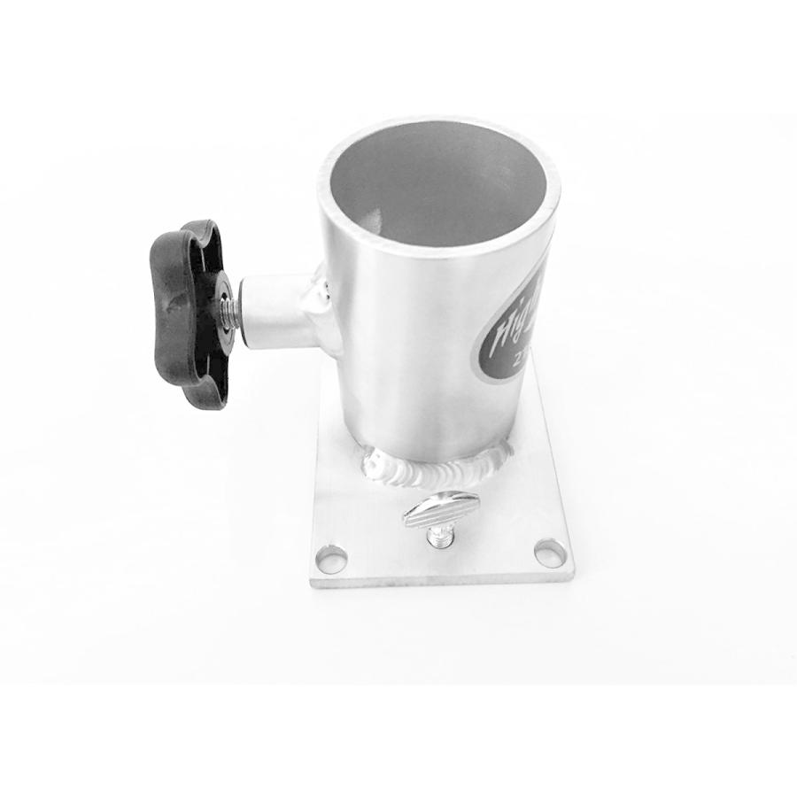 「人气商品」 Marryat Tacticalフライロッド　並行輸入品 【ZYX9386806871】(34162円)