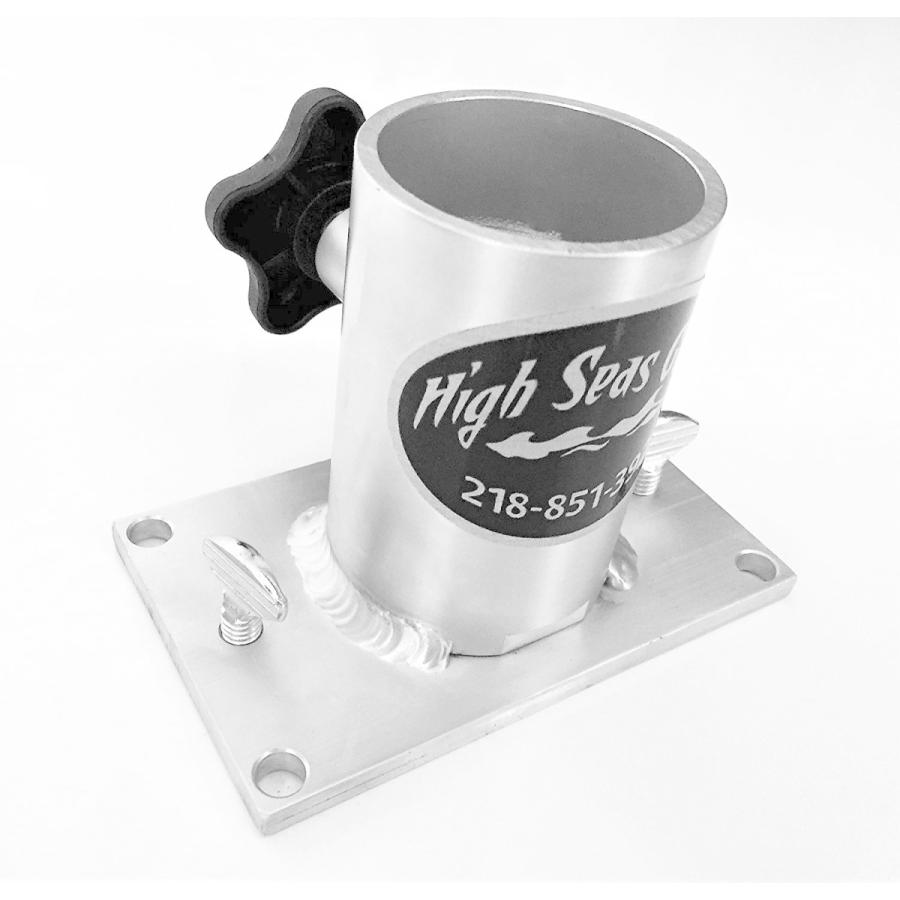 「人气商品」 Marryat Tacticalフライロッド　並行輸入品 【ZYX9386806871】(34162円)