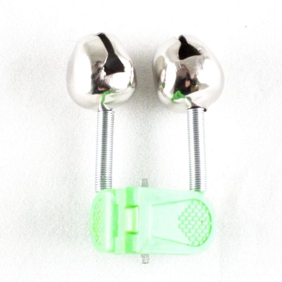 Marryat Tacticalフライロッド　並行輸入品