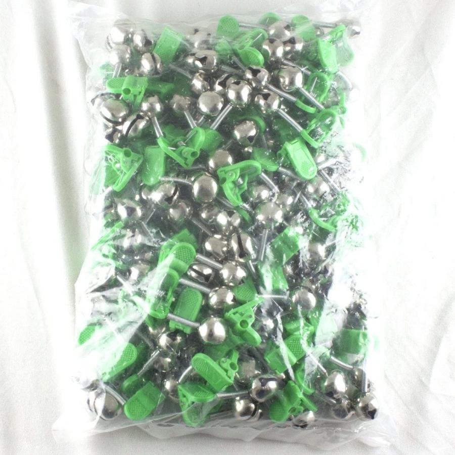 ウルトラ！ Marryat Tacticalフライロッド　並行輸入品 【YW1147425499】(41759円)