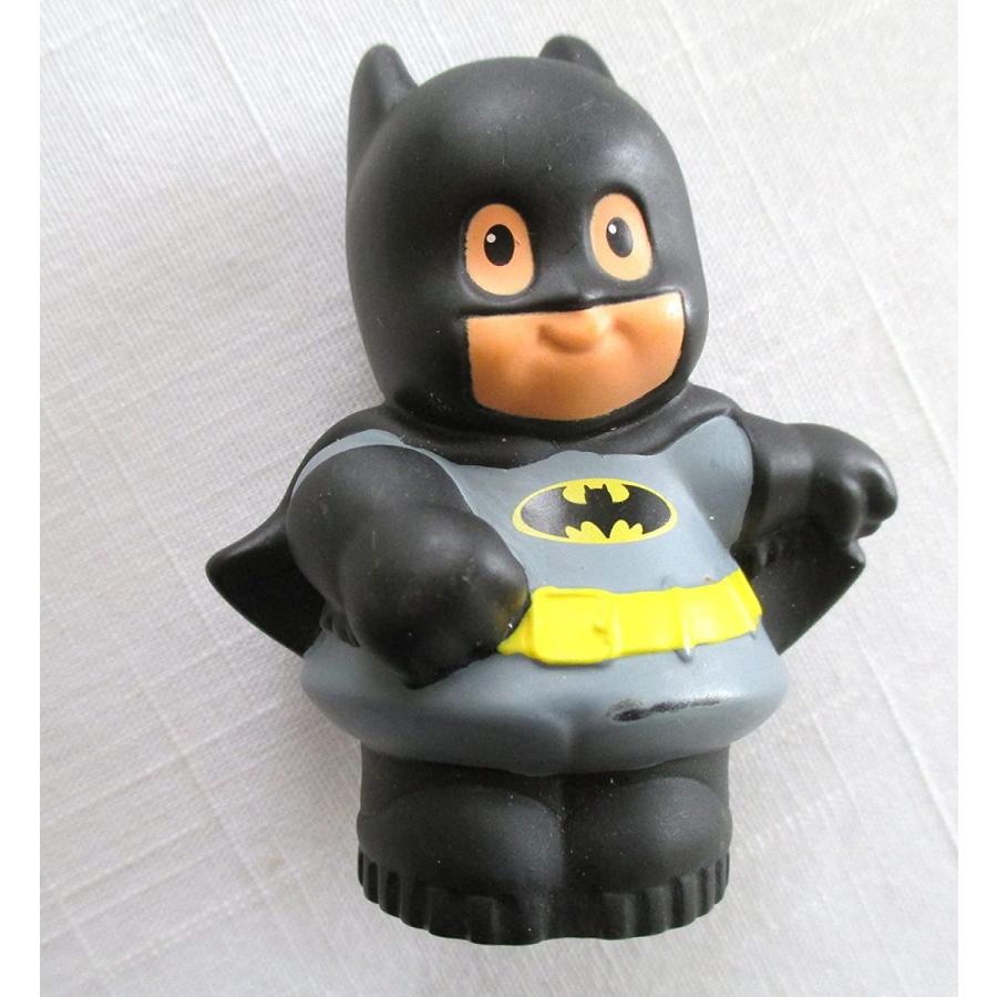定番の冬ギフト People Little Fisher 並行輸入品 Batmobile Figure Replacement Batman Superhero Sets Play Comics DC Price その他おもちゃ 定番の冬ギフト People Little Fisher 並行輸入品 Batmobile Figure Replacement Batman Superhero Sets Play Comics DC Price その他おもちゃ