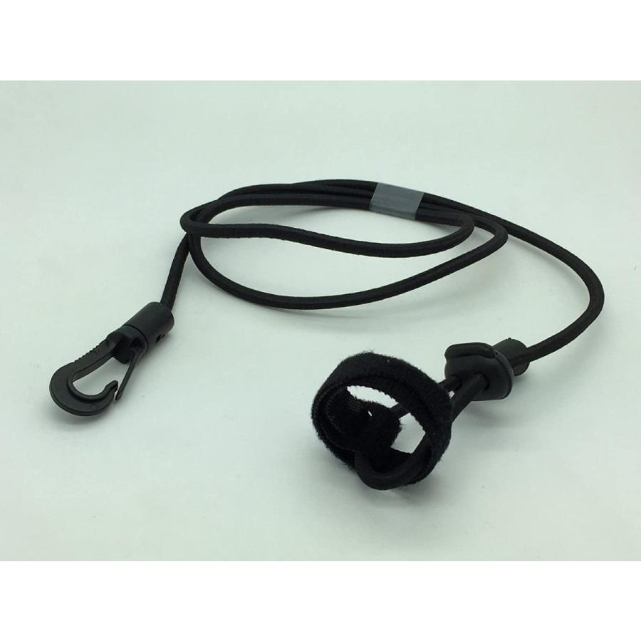 Marryat Tacticalフライロッド　並行輸入品