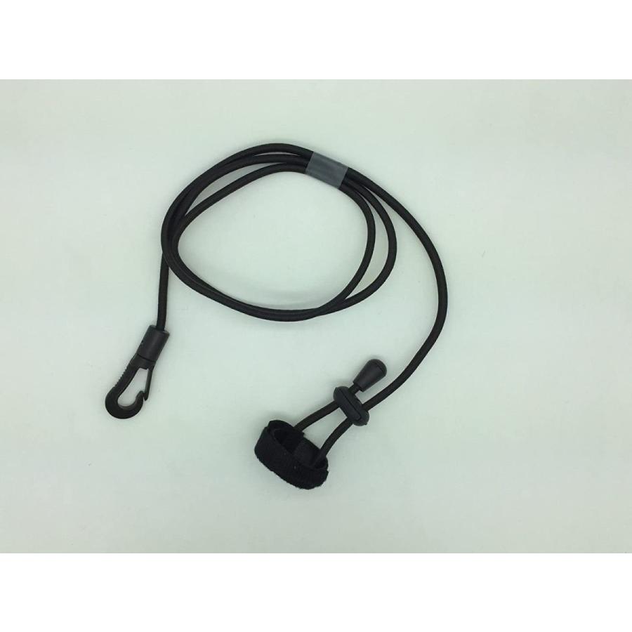 「人气商品」 Marryat Tacticalフライロッド　並行輸入品 【XUR7188064399】(26160円)