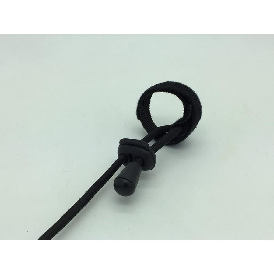 「人气商品」 Marryat Tacticalフライロッド　並行輸入品 【XUR7188064399】(26160円)