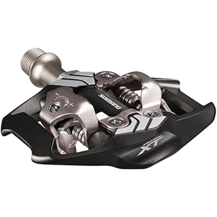 ペダル パーツ 自転車 E-PDM8020 SHIMANO PD-M8020 | tspea.org