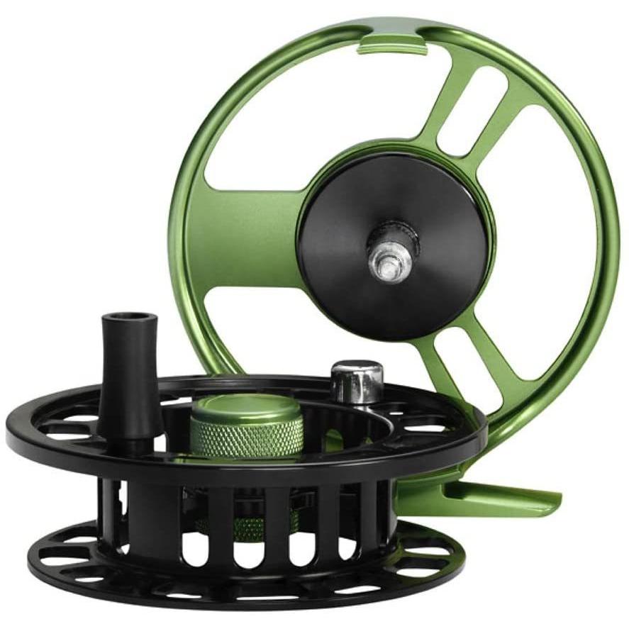 Marryat Tacticalフライロッド　並行輸入品