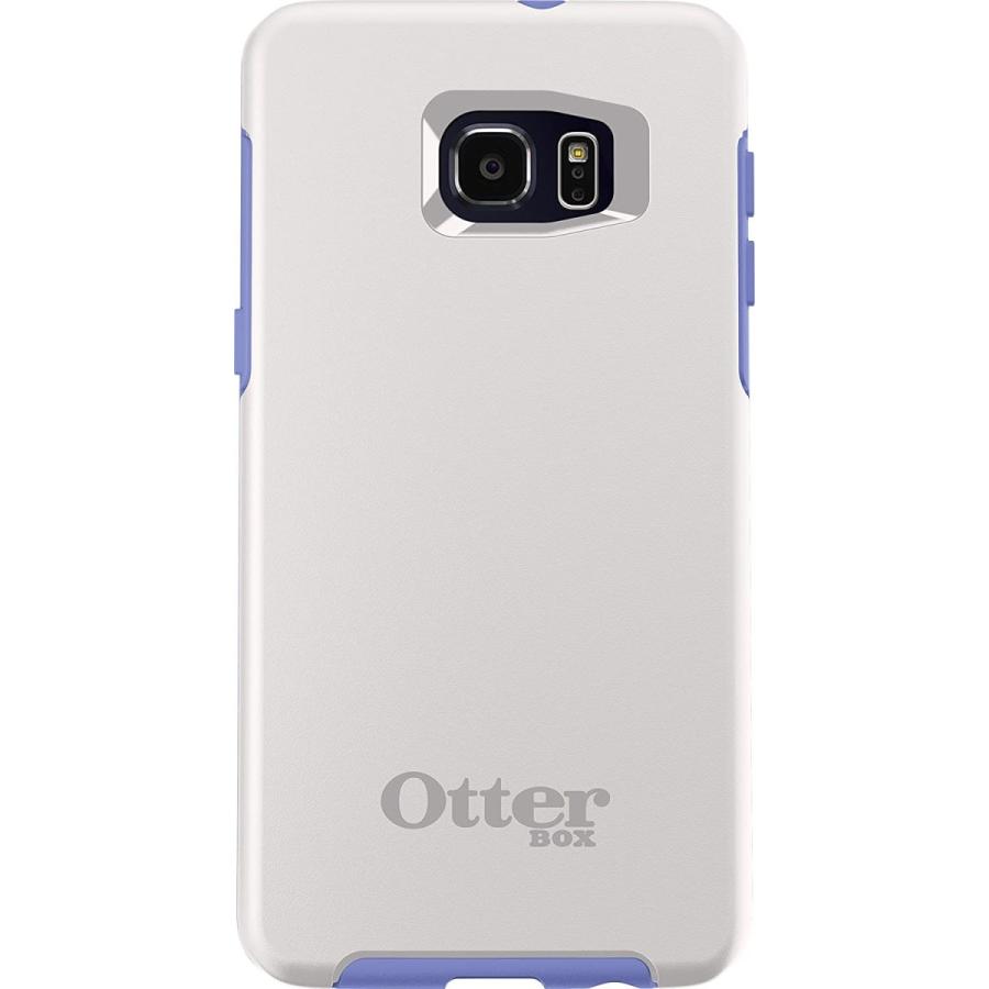 OtterBox シンメトリーシリーズ ケース Samsung Galaxy S6 Edge+用 77-52098　並行輸入品