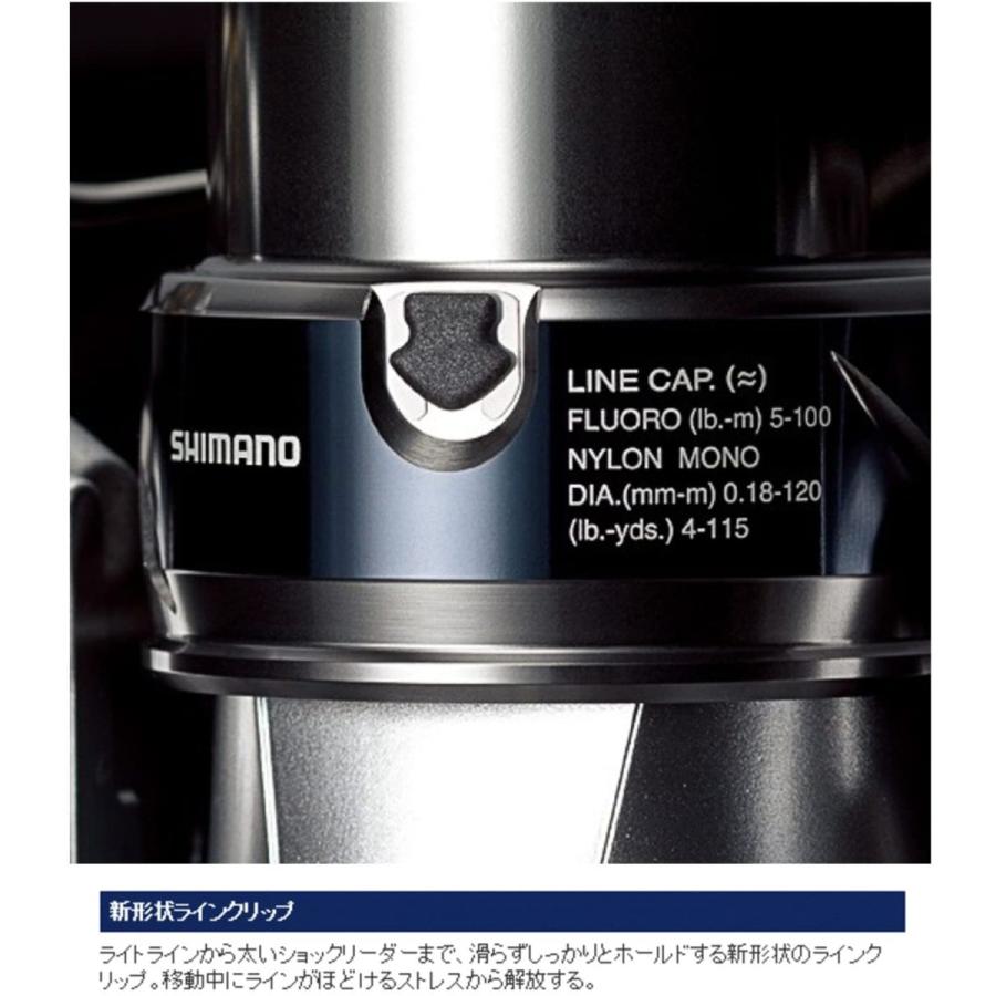 在庫限り スピニングリール シマノ Shimano 15 C00hgs 並行輸入品 ストラディック その他 Lifeinlacruz Com