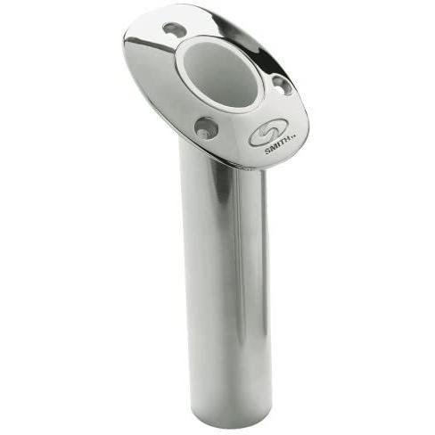 Marryat Tacticalフライロッド　並行輸入品