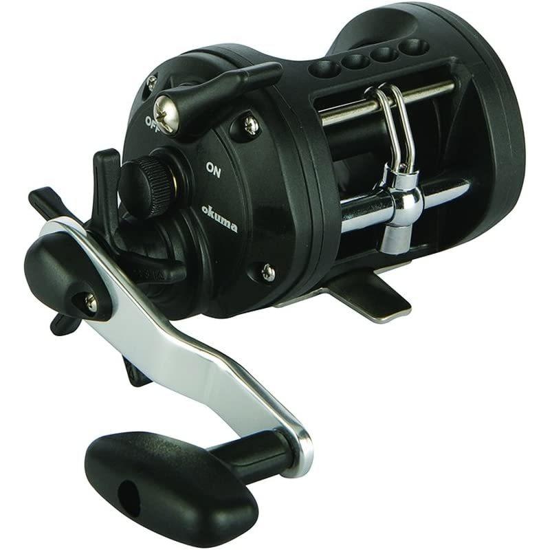 Marryat Tacticalフライロッド　並行輸入品