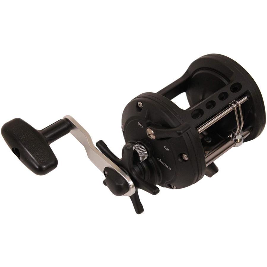 Marryat Tacticalフライロッド　並行輸入品 Marryat