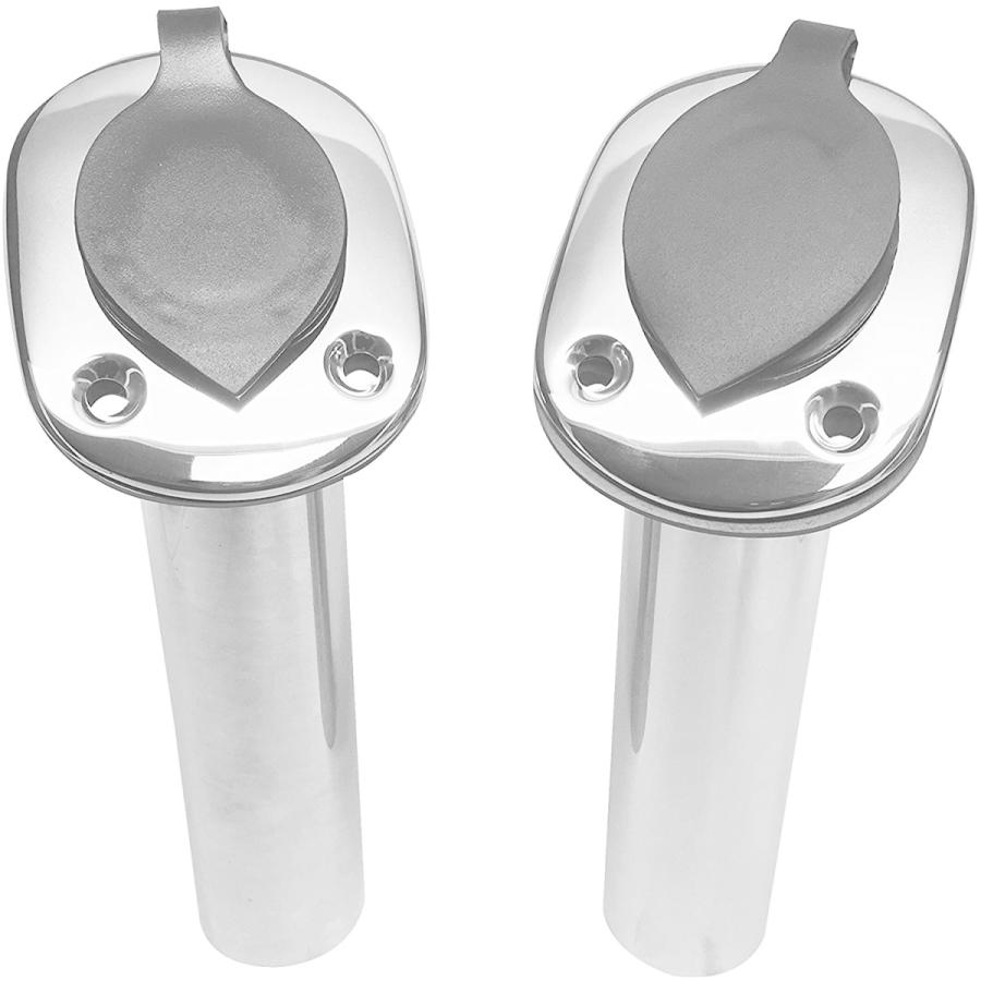 完動品 Marryat Tacticalフライロッド　並行輸入品 【RIZ2415561227】(15320円)