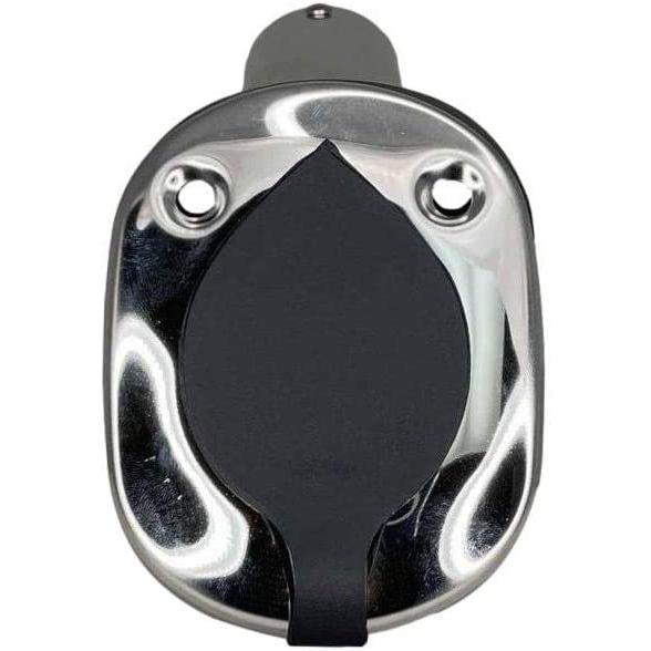 完動品 Marryat Tacticalフライロッド　並行輸入品 【RIZ2415561227】(15320円)