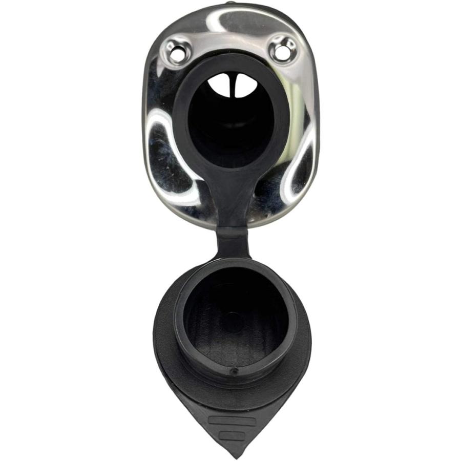 完動品 Marryat Tacticalフライロッド　並行輸入品 【RIZ2415561227】(15320円)