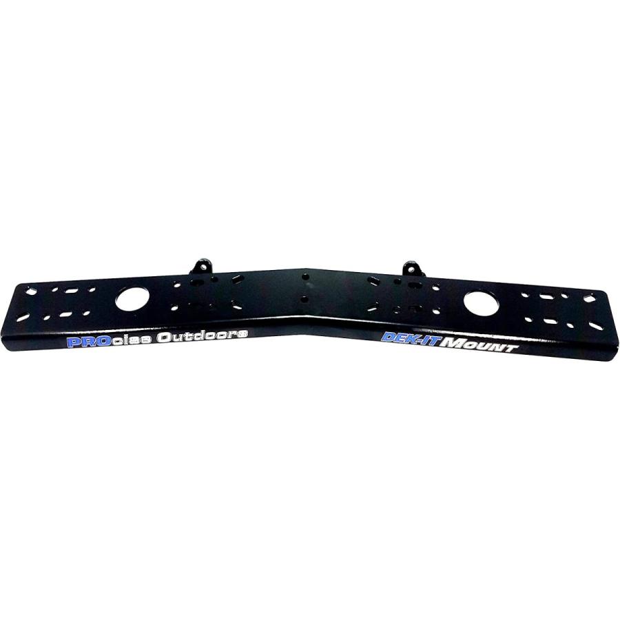 【売り切りお値下げ】 Marryat Tacticalフライロッド　並行輸入品 【VQL9031785228】(32870円)