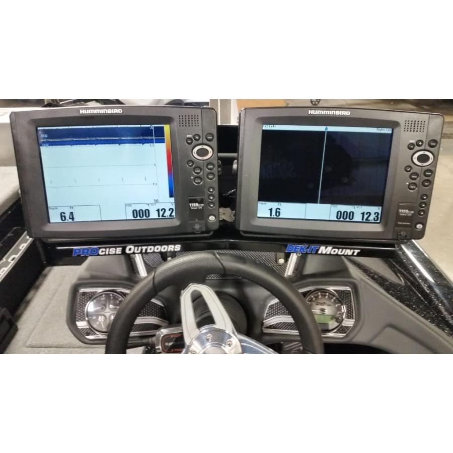 【売り切りお値下げ】 Marryat Tacticalフライロッド　並行輸入品 【VQL9031785228】(32870円)