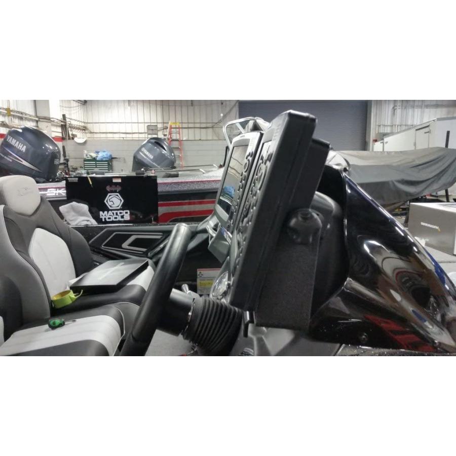 【売り切りお値下げ】 Marryat Tacticalフライロッド　並行輸入品 【VQL9031785228】(32870円)