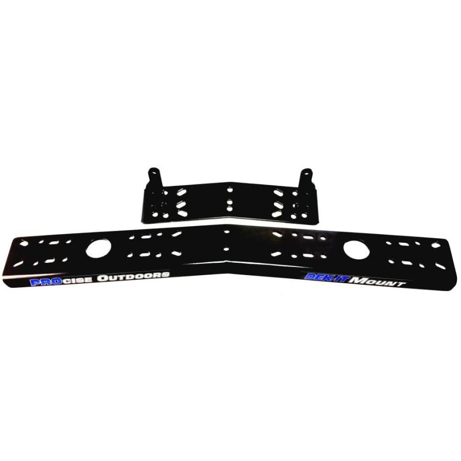 【売り切りお値下げ】 Marryat Tacticalフライロッド　並行輸入品 【VQL9031785228】(32870円)