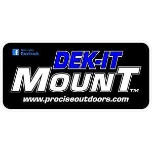 【売り切りお値下げ】 Marryat Tacticalフライロッド　並行輸入品 【VQL9031785228】(32870円)