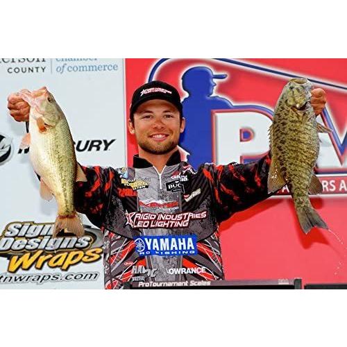 【売り切りお値下げ】 Marryat Tacticalフライロッド　並行輸入品 【VQL9031785228】(32870円)