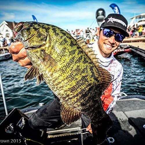 【売り切りお値下げ】 Marryat Tacticalフライロッド　並行輸入品 【VQL9031785228】(32870円)