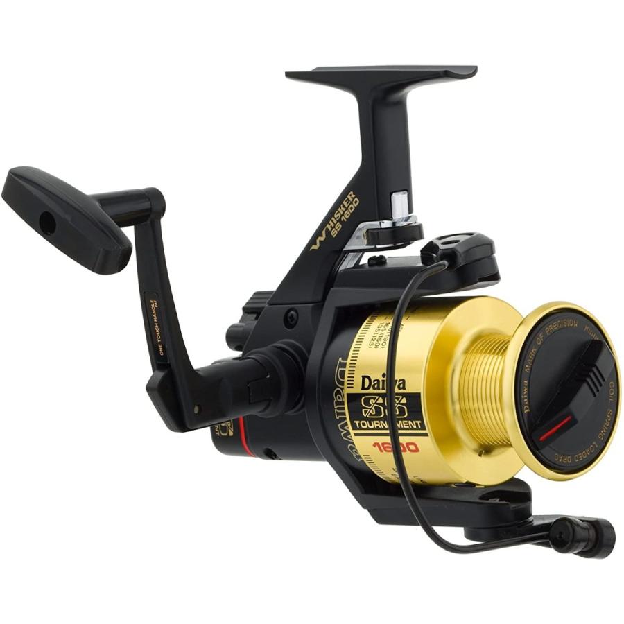 Marryat Tacticalフライロッド　並行輸入品