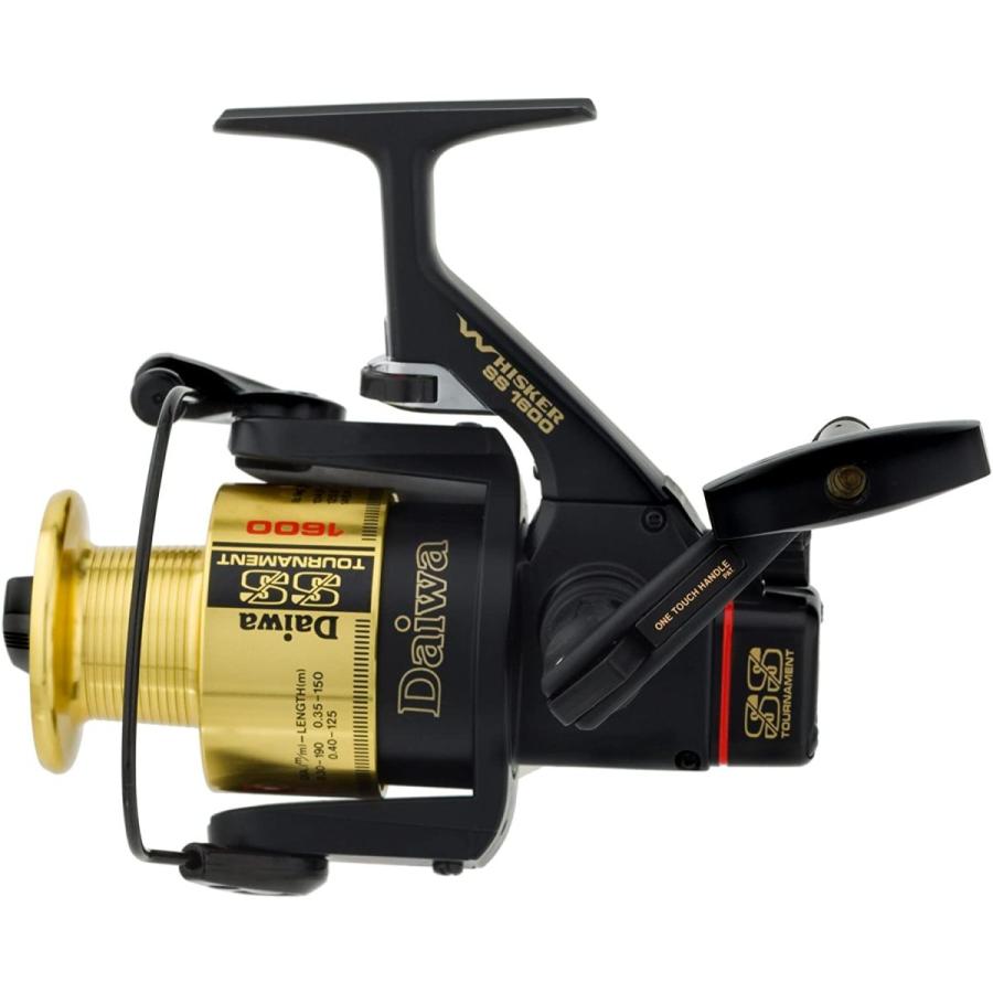 Marryat Tacticalフライロッド　並行輸入品 Marryat