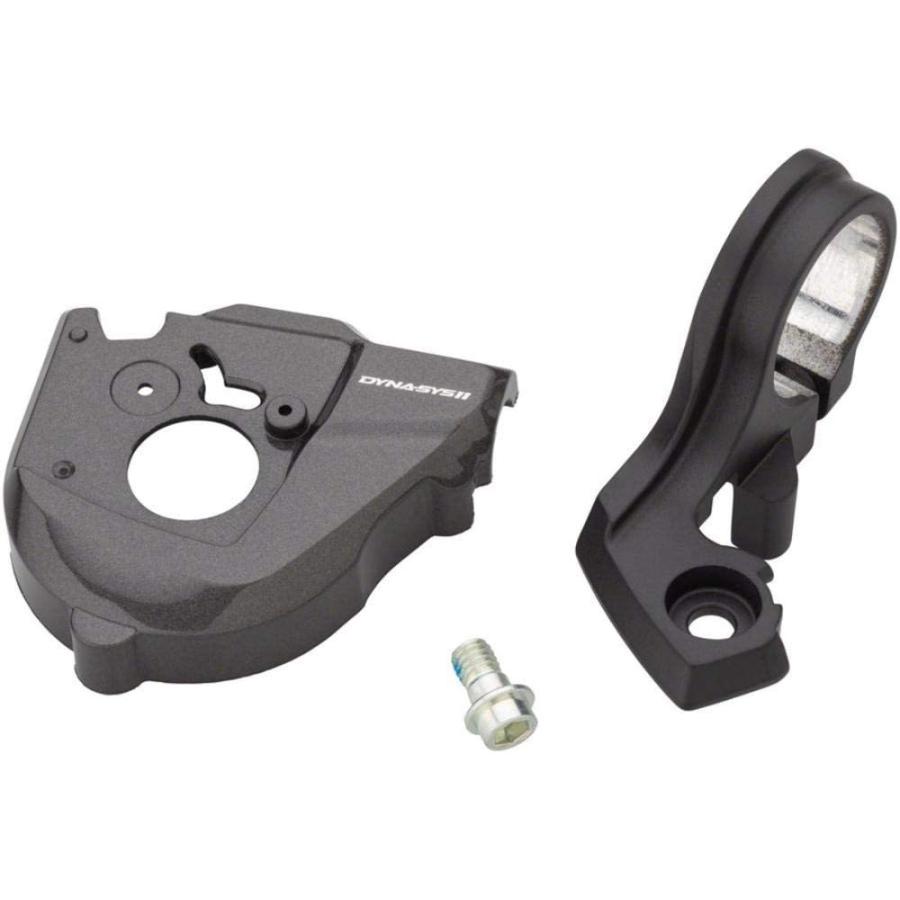 限定製作 Shimano Sl M8000 R H Basecover Unit Y03k 並行輸入品 Hfayb016r71zsuk Watchme 通販 Yahoo ショッピング 海外最新 Ikia Shop