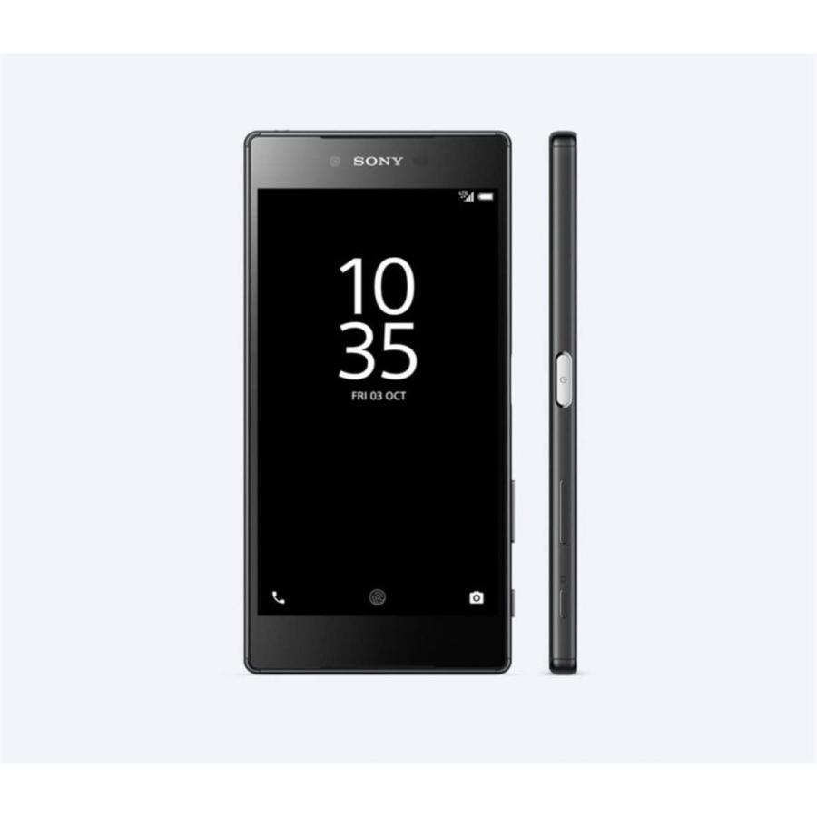 Sony Xperia Z5 watchmeのSony Premium その他キッチン家電 E6853 Chrome Z5 HFAYB0171GYNGWK 並行輸入 Sony Xperia Z5 watchmeのSony Premium その他キッチン家電 E6853 Chrome Z5 HFAYB0171GYNGWK 並行輸入