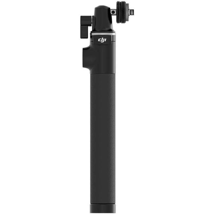 【国内正規品】DJI Osmo延長ロッド　並行輸入品