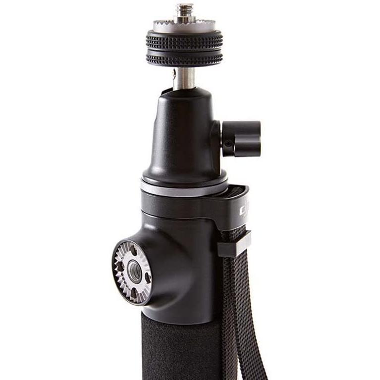 【国内正規品】DJI Osmo延長ロッド　並行輸入品 国内正規品 DJI
