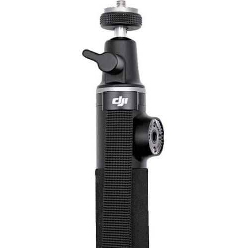 【国内正規品】DJI Osmo延長ロッド　並行輸入品 国内正規品 DJI