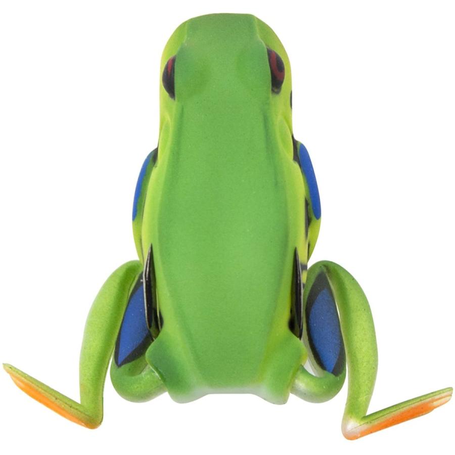 Marryat Tacticalフライロッド　並行輸入品