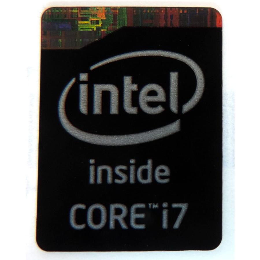 DC - DxF Fly Fishing Rod dxf4104 10 & # x2032 ; # 4　並行輸入品