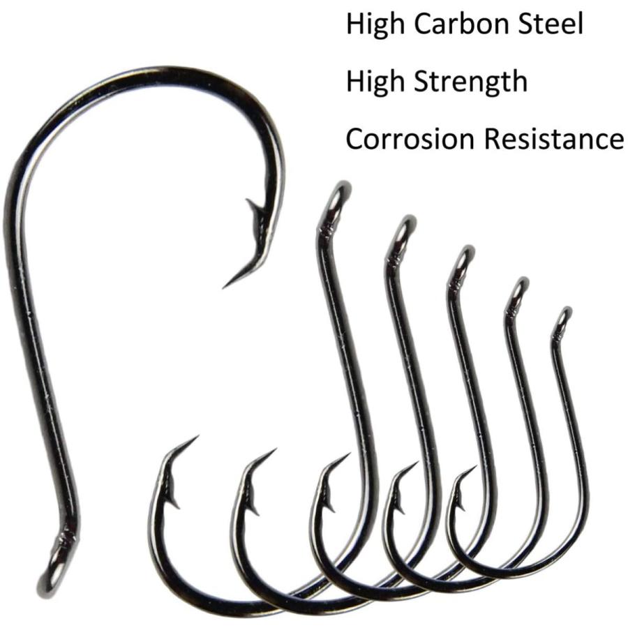 Marryat Tacticalフライロッド　並行輸入品 Marryat