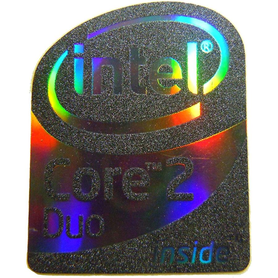 DC - DxF Fly Fishing Rod dxf4104 10 & # x2032 ; # 4　並行輸入品(20663円)