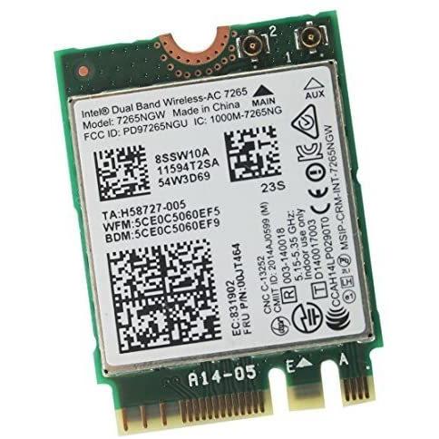 DC - DxF Fly Fishing Rod dxf4104 10 & # x2032 ; # 4　並行輸入品(32260円)