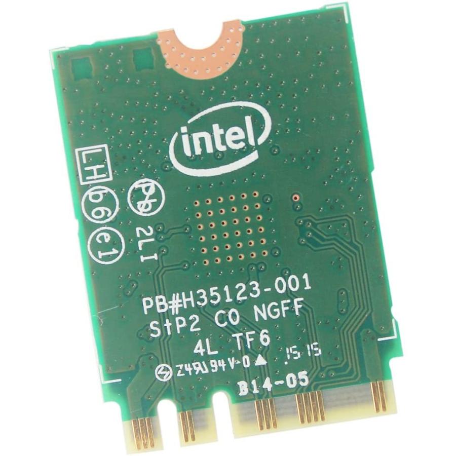 新品未使用！ DC - DxF Fly Fishing Rod dxf4104 10 & # x2032 ; # 4　並行輸入品 【QGW8864158118】(32260円)