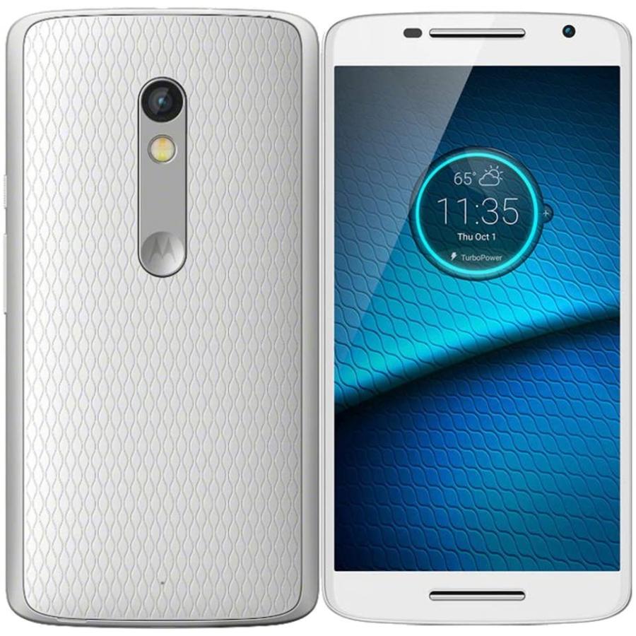 竹表付男下駄 Motorola Droid Maxx 2 Xt1565 16 Gb Verizon Phone W 21 Mp Rear Camera White 並行輸入品 修理保証付 スマホ タブレット パソコン パソコン周辺機器 Hotels Aegeospas Gr