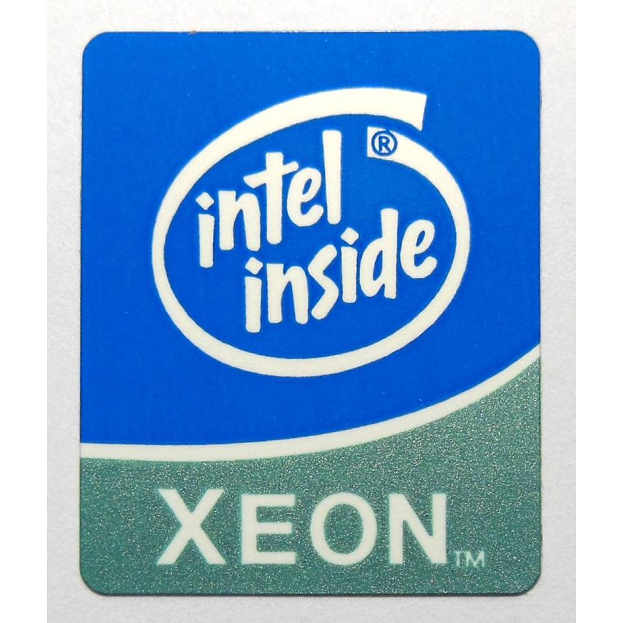 DC - DxF Fly Fishing Rod dxf4104 10 & # x2032 ; # 4　並行輸入品