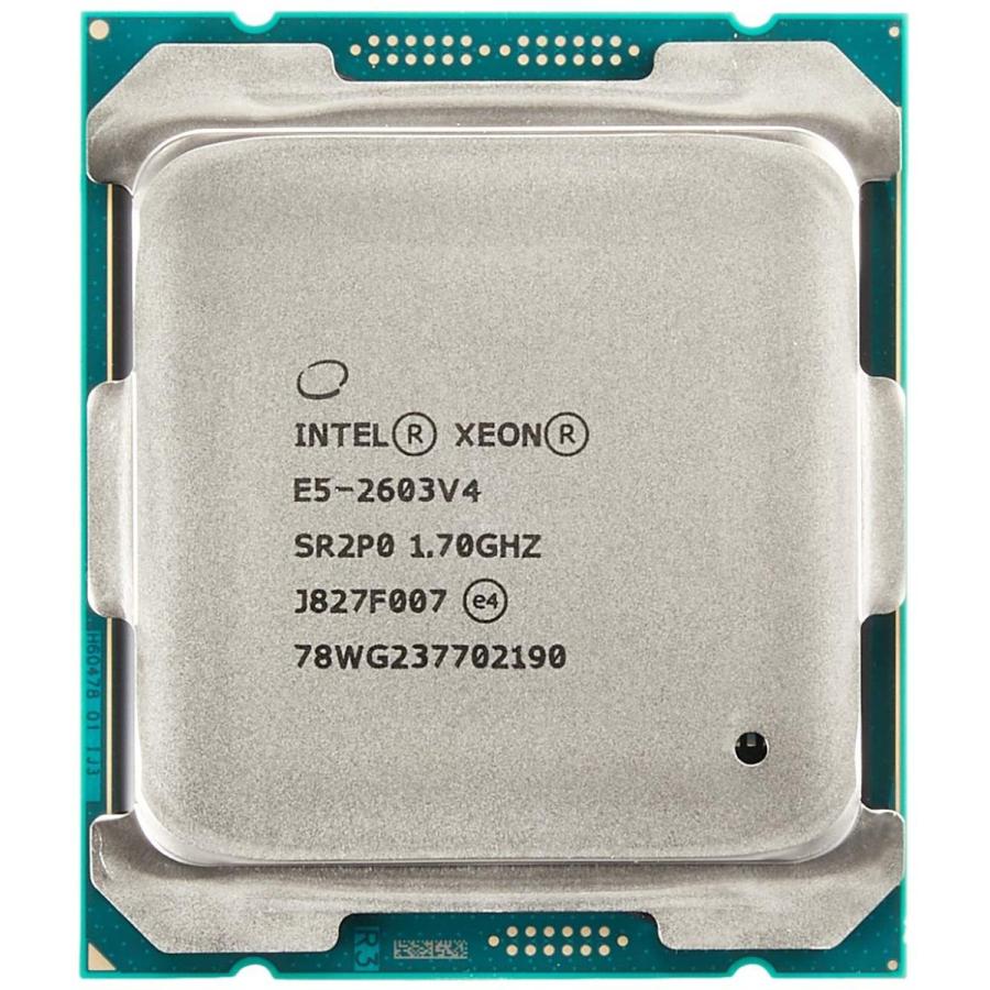 DC - DxF Fly Fishing Rod dxf4104 10 & # x2032 ; # 4　並行輸入品