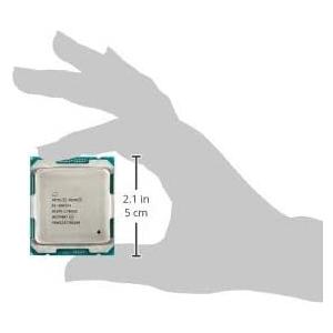 USED DC - DxF Fly Fishing Rod dxf4104 10 & # x2032 ; # 4　並行輸入品 【O2793361498】(101661円)